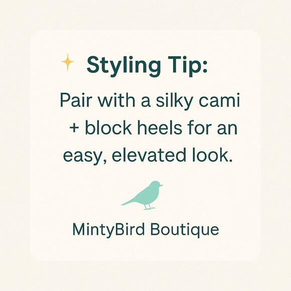 Hudson Jeans Bootcut Women’s Size 28 - Picture 6 of 7